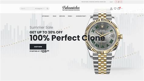 review best replica watch sites|perfect replica watches.